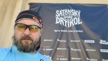 Satansk&yacute; Drtikol