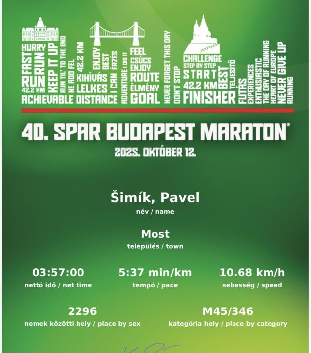 Budape&scaron;t
