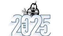 PF 2025