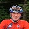 Ivo Výboch
