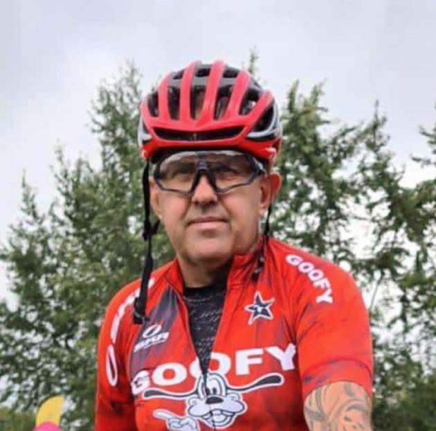 Miroslav