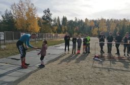 7FDF65C7-AB6D-4622-B10E-31F2BCA7A50E.jpeg