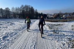 IMG_4310.jpeg