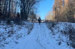 IMG_4317.jpeg