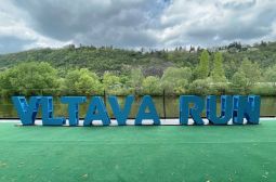 vltava_run_2023.jpg