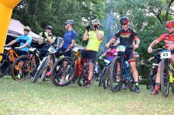 zatecky_cyklista_00.jpg