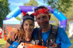 Certovskej_ultratrail_07.jpeg