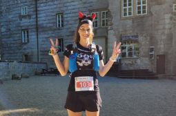 Certovskej_ultratrail_05.jpeg