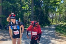 Certovskej_ultratrail_03.jpeg