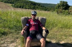 Bike_Hero_35.jpeg