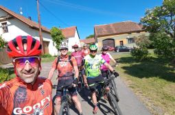Bike_Hero_12.jpg