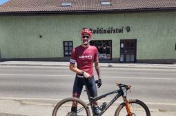 Bike_Hero_39.jpeg
