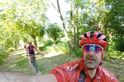 Bike_Hero_16.jpg