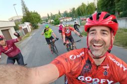 Bike_Hero_17.jpg