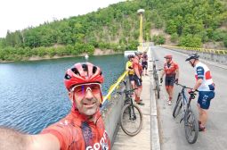Bike_Hero_07.jpg