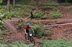 zatecky_cyklista_05.jpg