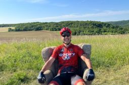Bike_Hero_33.jpeg