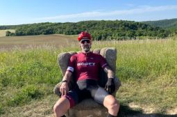 Bike_Hero_34.jpeg