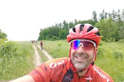 Bike_Hero_08.jpg