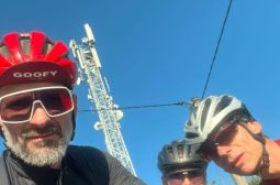 Bike_Hero_25.jpeg