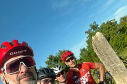 Bike_Hero_36.jpeg