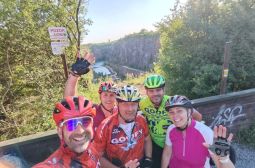 Bike Hero 2023