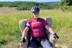 Bike_Hero_32.jpeg