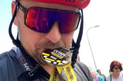 L´Etape Czech Republic