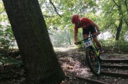 zatecky_cyklista_09.jpg