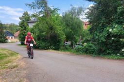 IMG_1962.jpeg