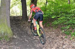 zatecky_cyklista_10.jpg