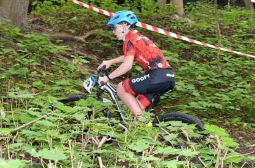 zatecky_cyklista_11.jpg