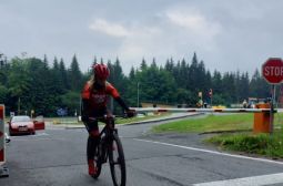 3f801322-25b6-47be-9d3d-02ad6579ea19.jpeg