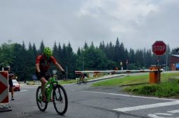 4b069610-2f03-4fb1-8d99-be3936e1e80d.jpeg
