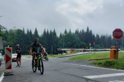 363bfa04-efe5-4d4b-b152-e398680f3478.jpeg