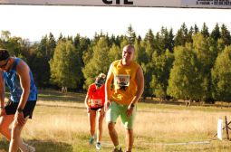 mtb_vs_run_03.jpg