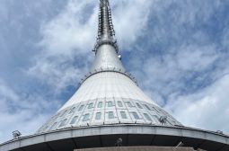 IMG_3046.jpeg
