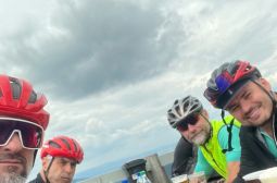 IMG_3052.jpeg