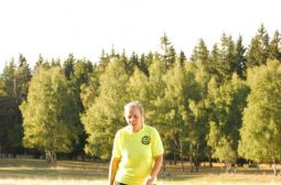 mtb_vs_run_04.jpg