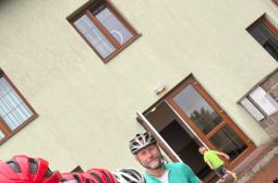 IMG_3059.jpeg