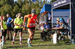mtb_vs_run_07.jpg