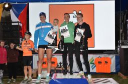 mtb_vs_run_08.jpg
