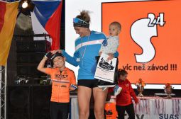 mtb_vs_run_09.jpg