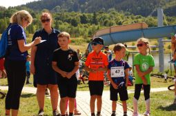 s24_duatlon_02.jpg