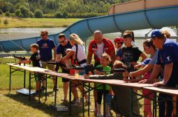 s24_duatlon_05.jpg