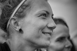 Sokolovská MTB 24 - od Zdeňka