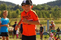 s24_duatlon_06.jpg