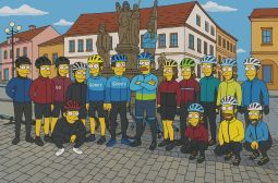 votvirak_the_simpsons.jpg