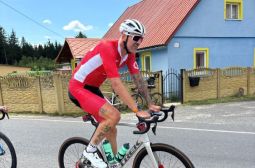 Obrázek WhatsApp, 2025-07-19 v 18.52.03_3ca9e48d.jpg