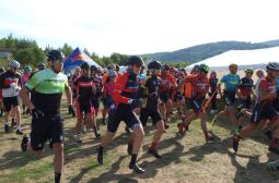 Sokolovská 24 MTB